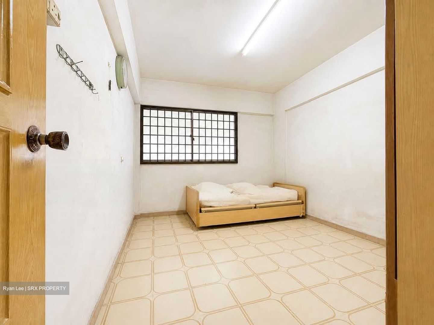 Blk 541 Jurong West Avenue 1 (Jurong West), HDB 4 Rooms #566618501